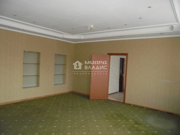 30 лет ВЛКСМ