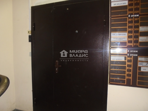 30 лет ВЛКСМ