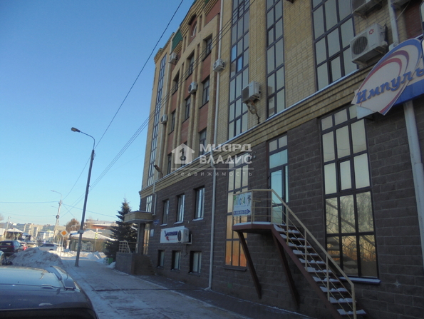 30 лет ВЛКСМ