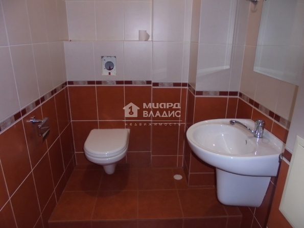 30 лет ВЛКСМ