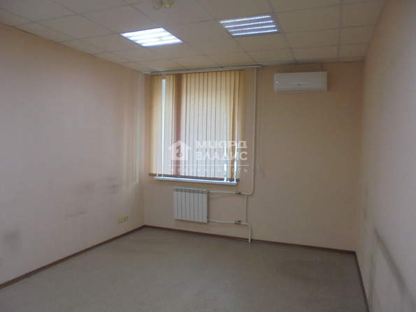 30 лет ВЛКСМ