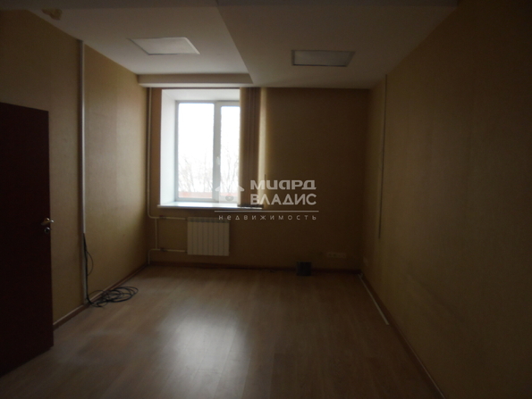 30 лет ВЛКСМ