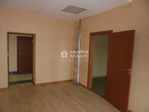 30 лет ВЛКСМ