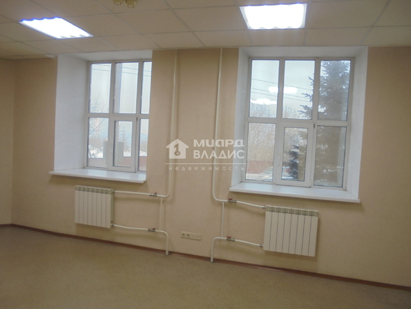 30 лет ВЛКСМ