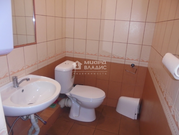 30 лет ВЛКСМ