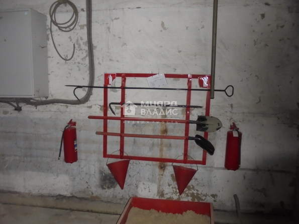 Краснопахарский