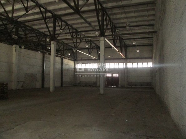 Краснопахарский