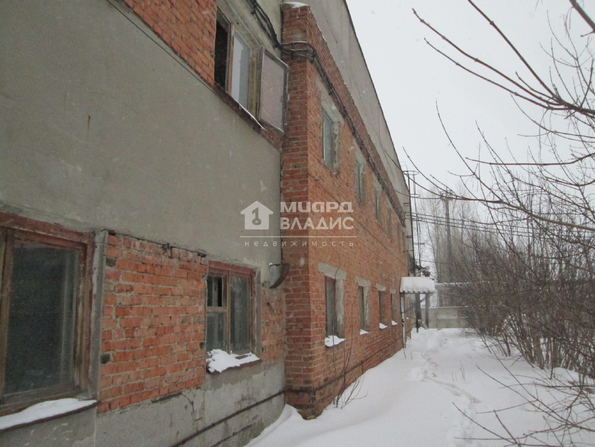 Красноярский