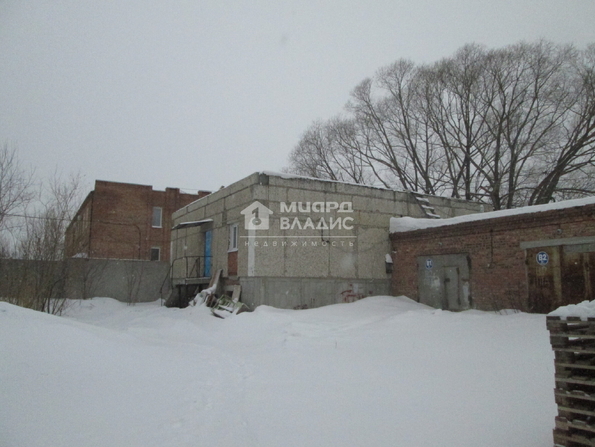 Красноярский