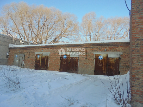 Красноярский