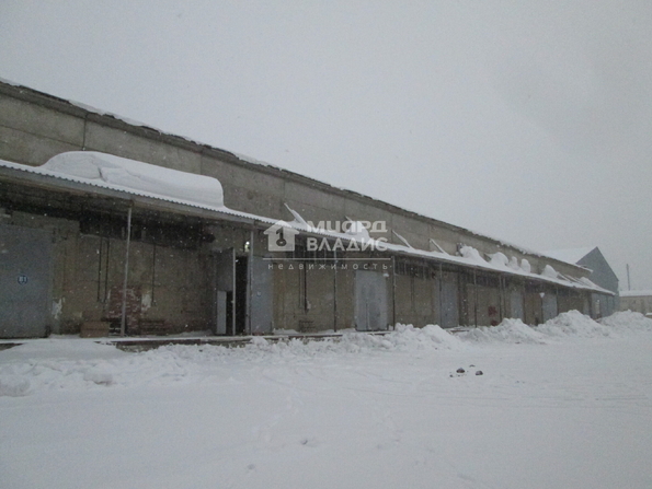 Красноярский