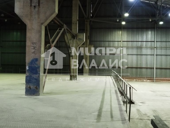 Красноярский