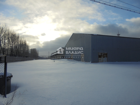 Красноярский