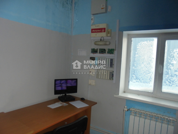 Красноярский