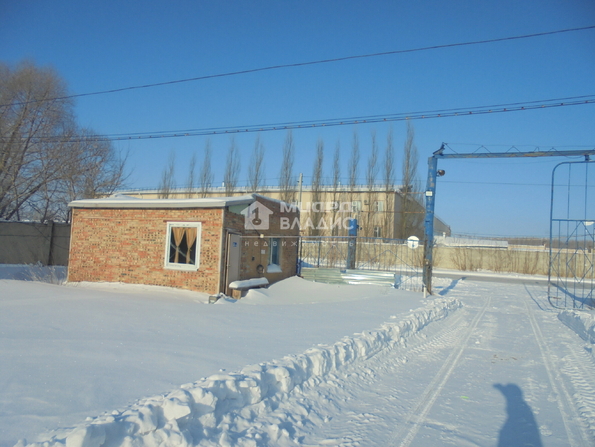 Красноярский