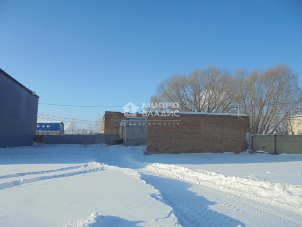 Красноярский