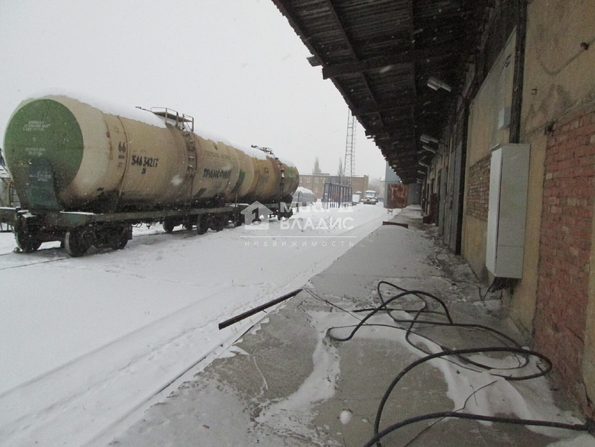 Красноярский