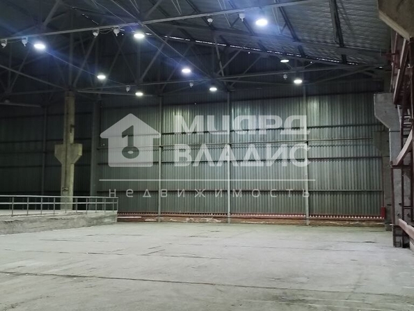 Красноярский