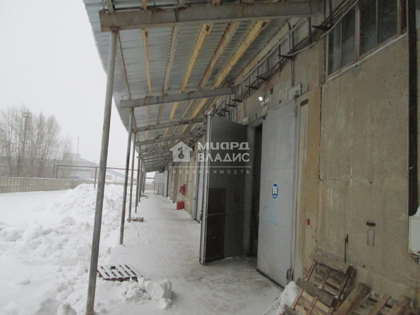 Красноярский