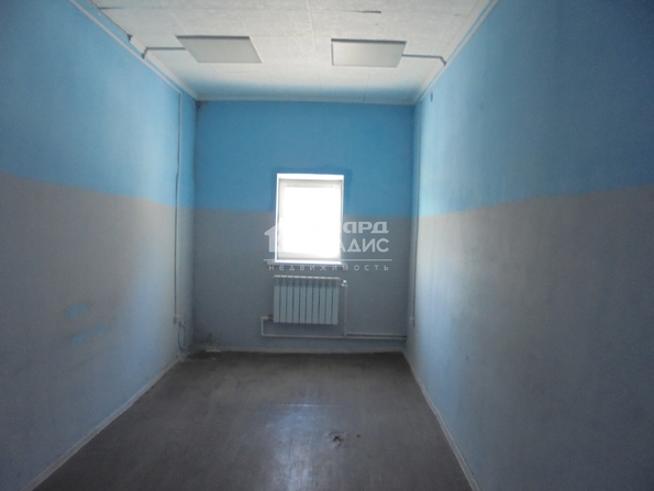 Красноярский