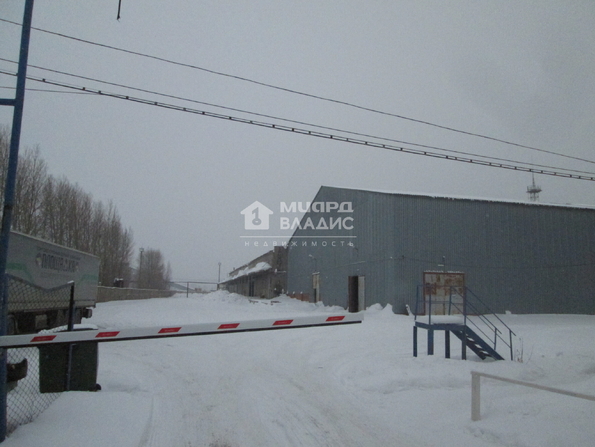 Красноярский