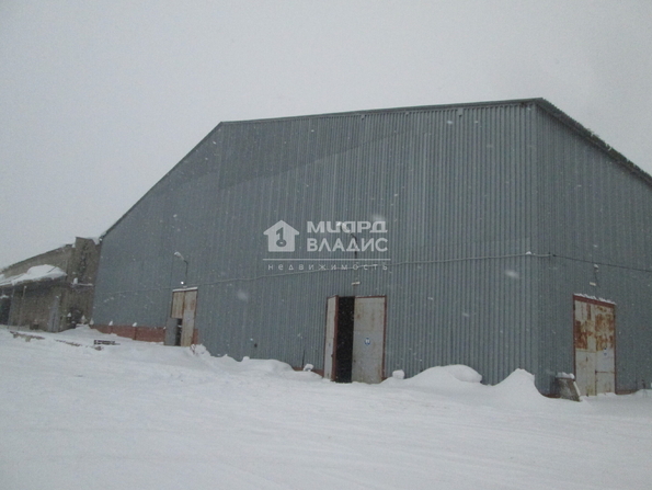 Красноярский