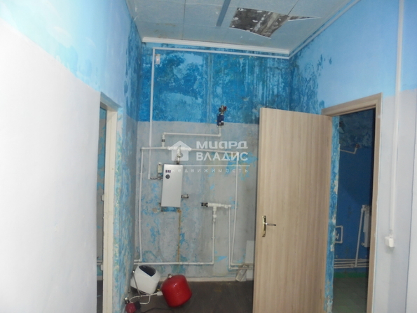 Красноярский