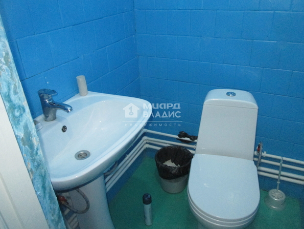 Красноярский