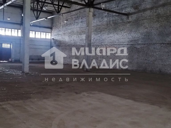 Красноярский