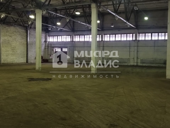 Красноярский