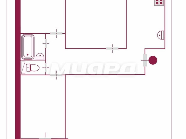 70 лет Октября, 10