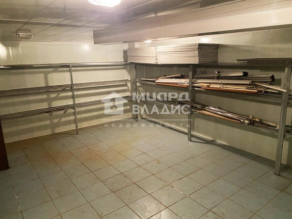 Маршала Жукова