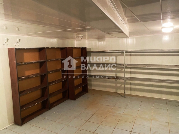 Маршала Жукова