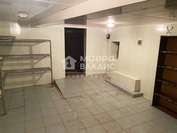 Маршала Жукова