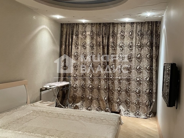 Масленникова, 80