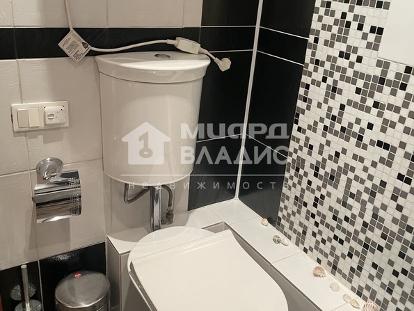 Масленникова, 80