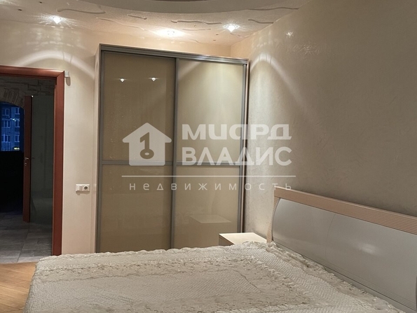 Масленникова, 80