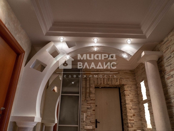 Масленникова, 80