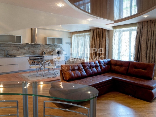 Масленникова, 80