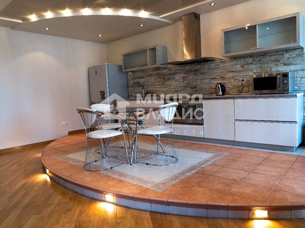 Масленникова, 80