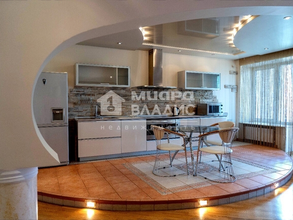 Масленникова, 80