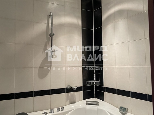 Масленникова, 80