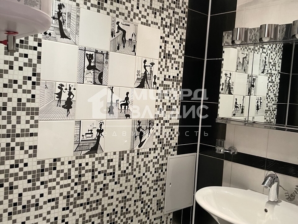 Масленникова, 80