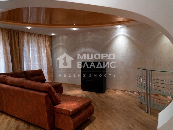 Масленникова, 80