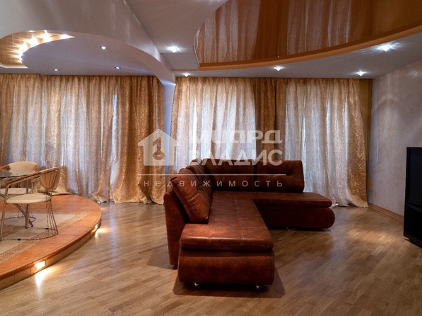 Масленникова, 80