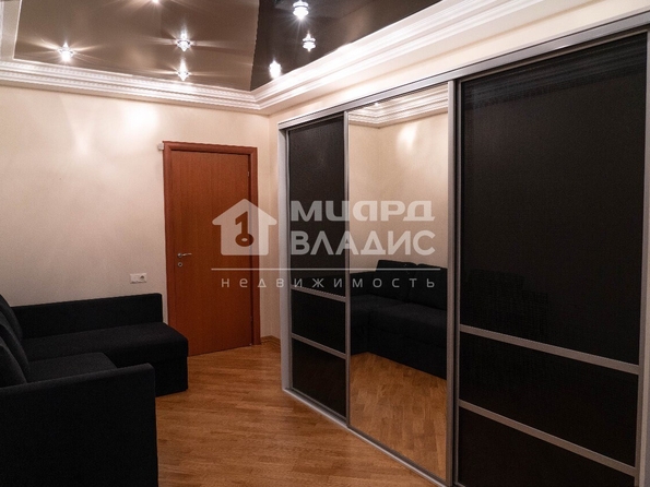 Масленникова, 80