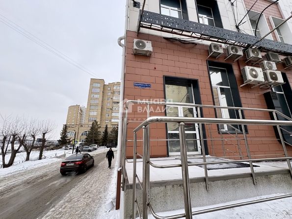 Карла Маркса