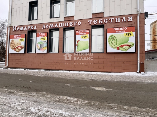 Карла Маркса