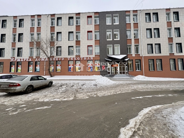 Карла Маркса