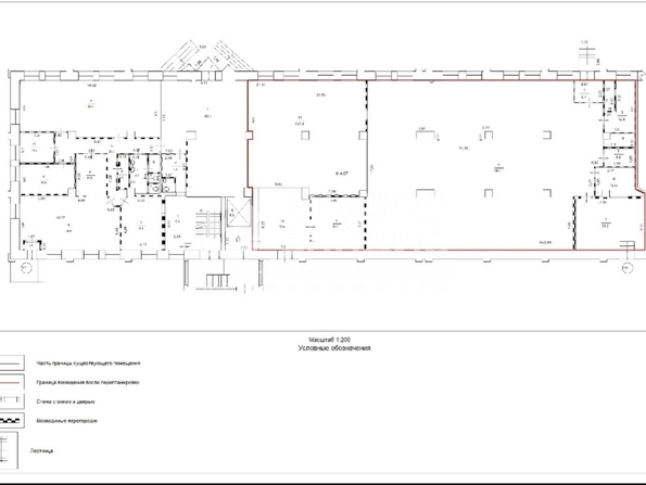 Карла Маркса